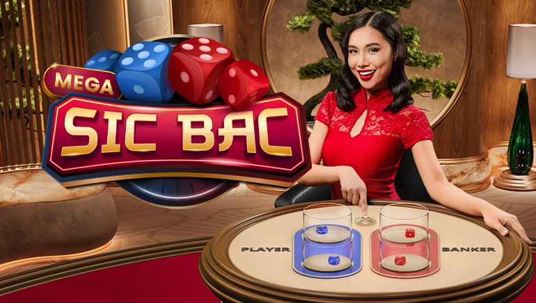 Myanmar Sportsbook a80333