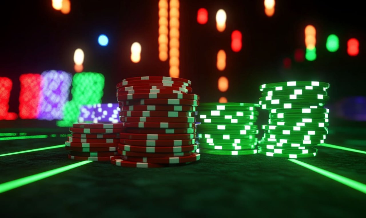 a80333 MMK ငွေပေးချေမှု — Wave Money KBZPay AYA Pay ဖြင့် Live Casino ကစားနိုင်