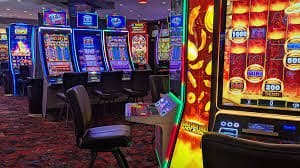 a80333 စလော့ဂိမ်း — မြန်မာ Online Slot Jackpot ကစားနည်း