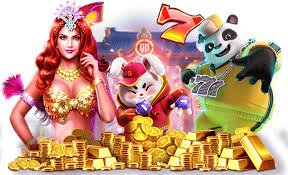 a80333 ကတ်ဂိမ်းများ — Poker နှင့် Baccarat ကစားနိုင်သောနေရာ
