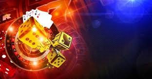 a80333 Slot Games Mobile APP — MMK ဖြင့် ကစားနည်း မြန်မာ
