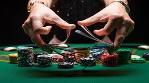 a80333 တိုက်ရိုက် ကာစီနို Live Dealer Baccarat စားပွဲ