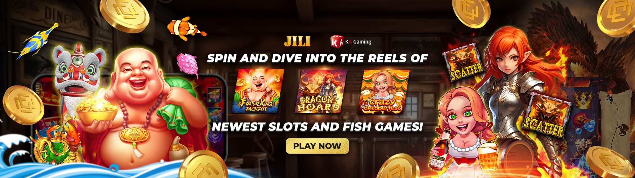 a80333 Online Gaming Experience