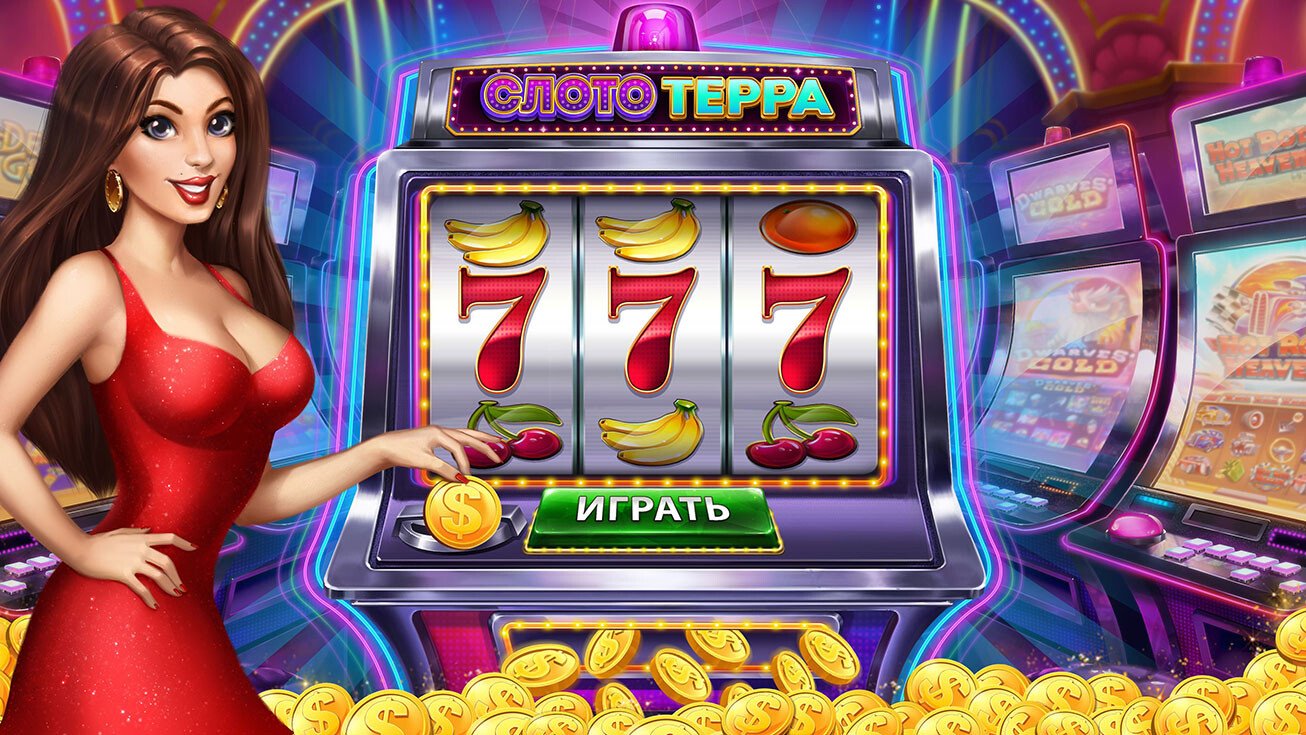 a80333 VIP Slot — Wave Money KBZPay AYA Pay MMK ငွေသွင်း Slot ကစား