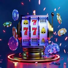 a80333 စလော့ ကစားနည်း — Slot Spin Reel Payline Myanmar