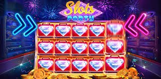 a80333 Live Casino HD Streaming — မြန်မာကစားသမားများ Baccarat ကစားနေသည်
