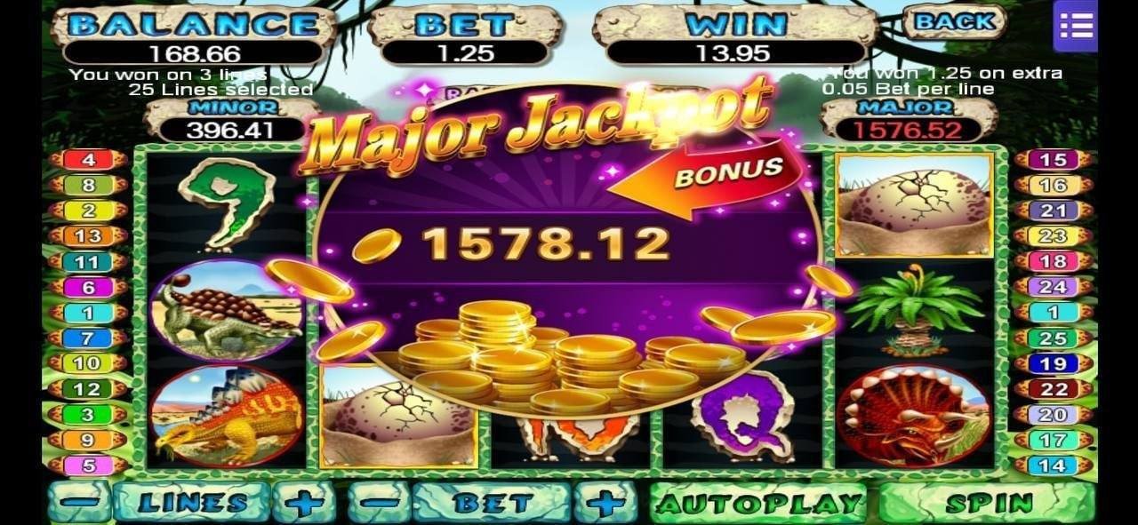 a80333 Live Roulette — တိုက်ရိုက် Roulette ကစားနည်း မြန်မာ