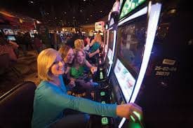 a80333 Slot ဂိမ်း မျိုးစုံ — Megaways နှင့် Jackpot Slots နှိုင်းယှဉ်ခြင်း