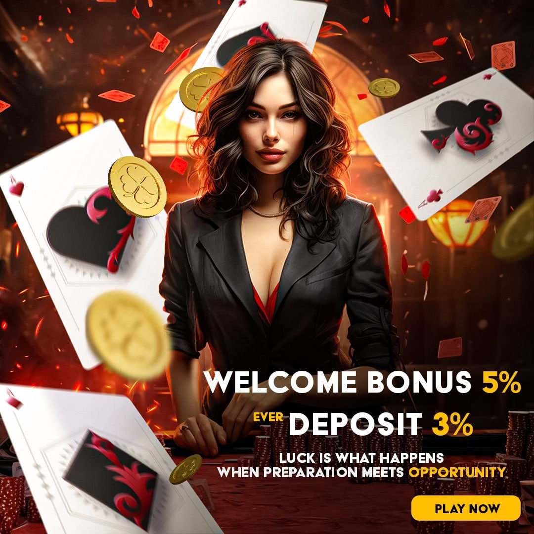 a80333 Mobile APP Slot — ဖုန်းဖြင့် Slot ကစား Android iOS Myanmar